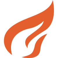 Blazeo
